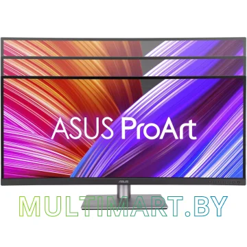 Монитор ASUS ProArt PA34VCNV картинка 4